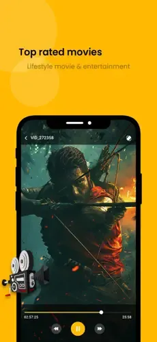 asianet-serial-today-episode-on-hotstar Top Rated Movies